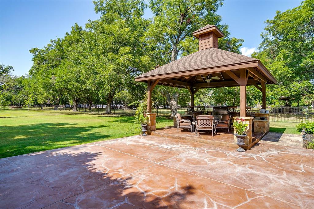 Orchards The - Residential