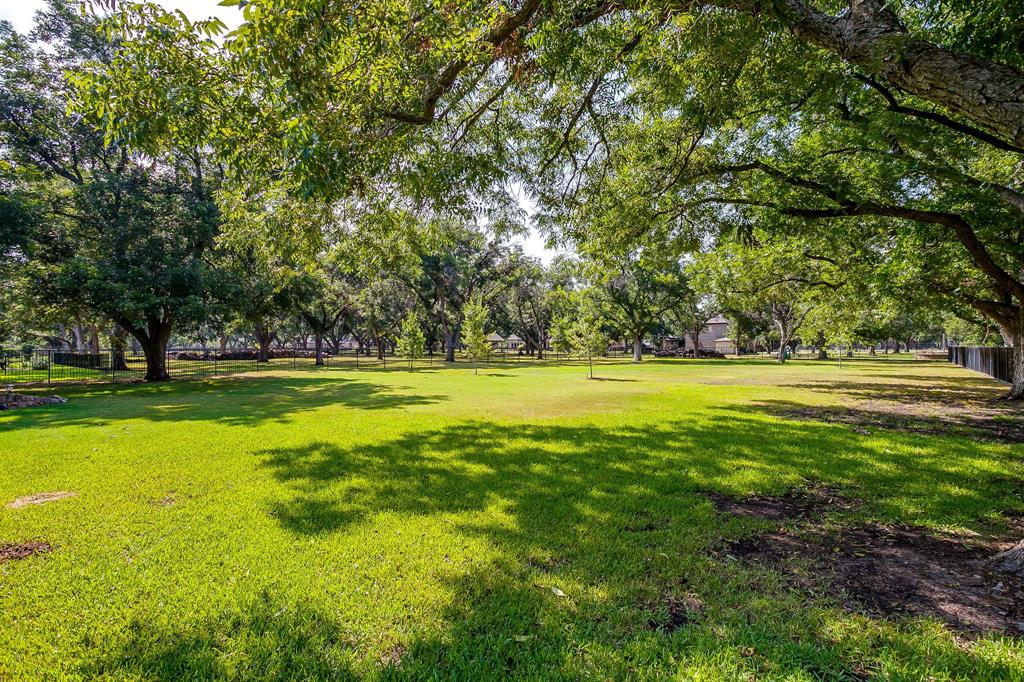 Orchards The - Residential