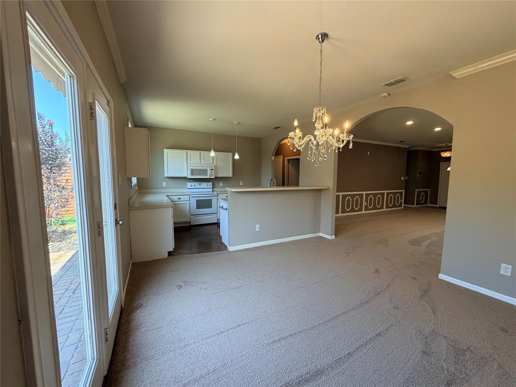 Twin Mills Add - Residential