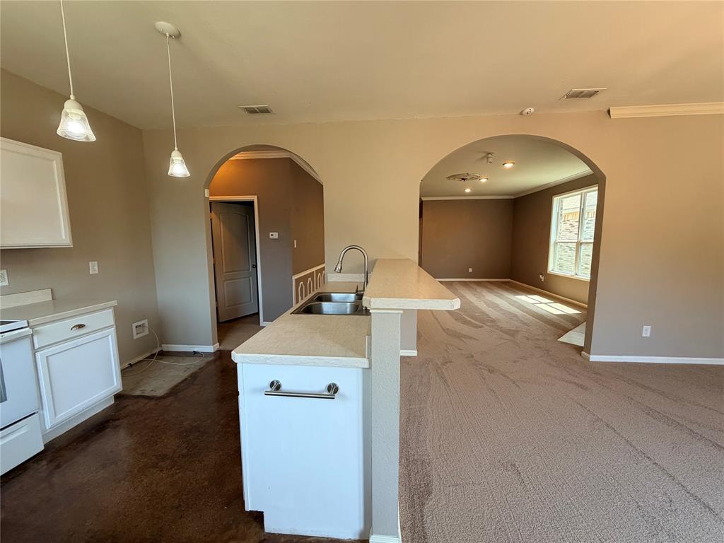 Twin Mills Add - Residential
