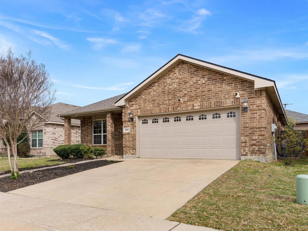 Twin Mills Add - Residential
