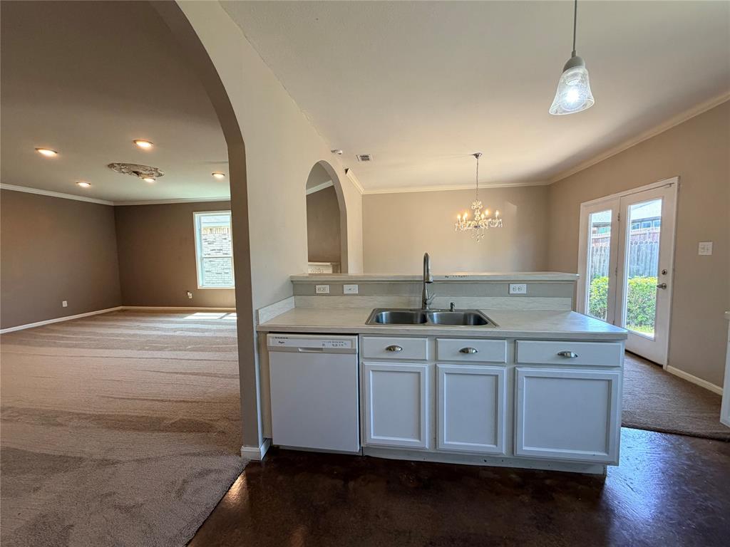 Twin Mills Add - Residential