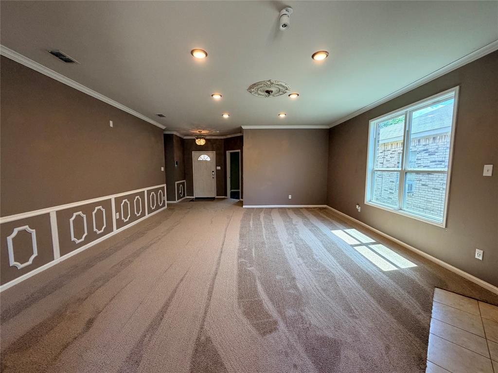 Twin Mills Add - Residential