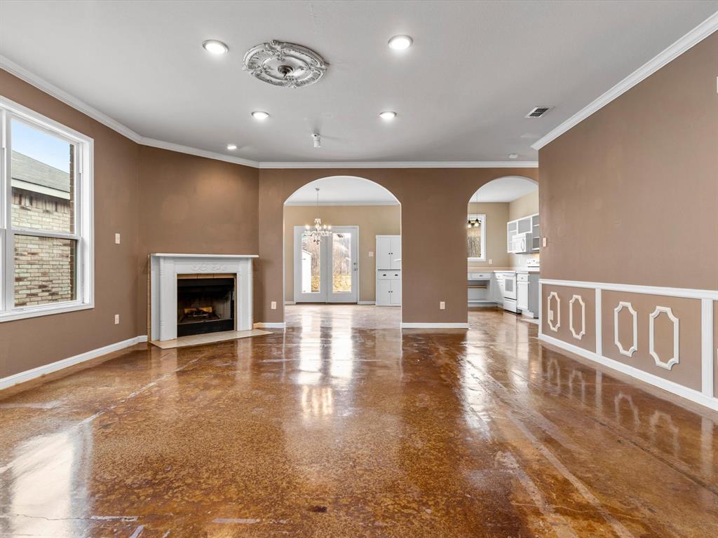 Twin Mills Add - Residential