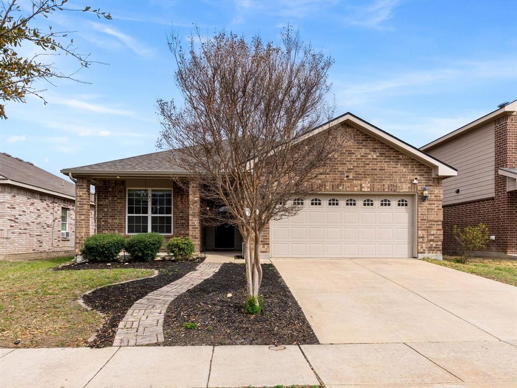 Twin Mills Add - Residential