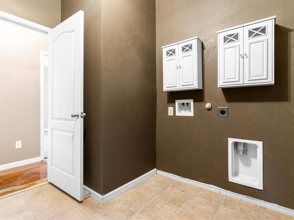 Twin Mills Add - Residential