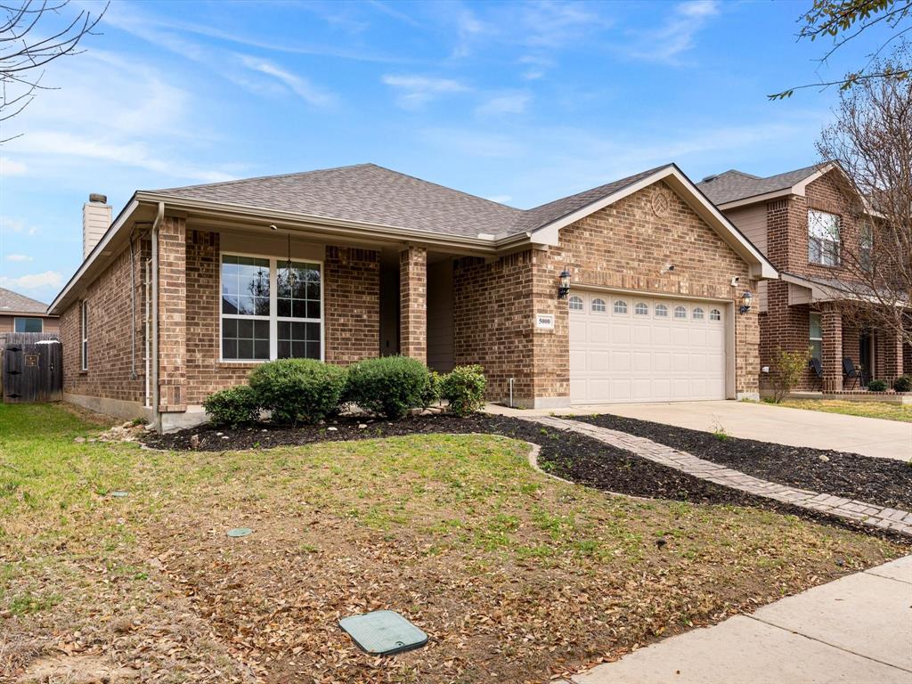 Twin Mills Add - Residential