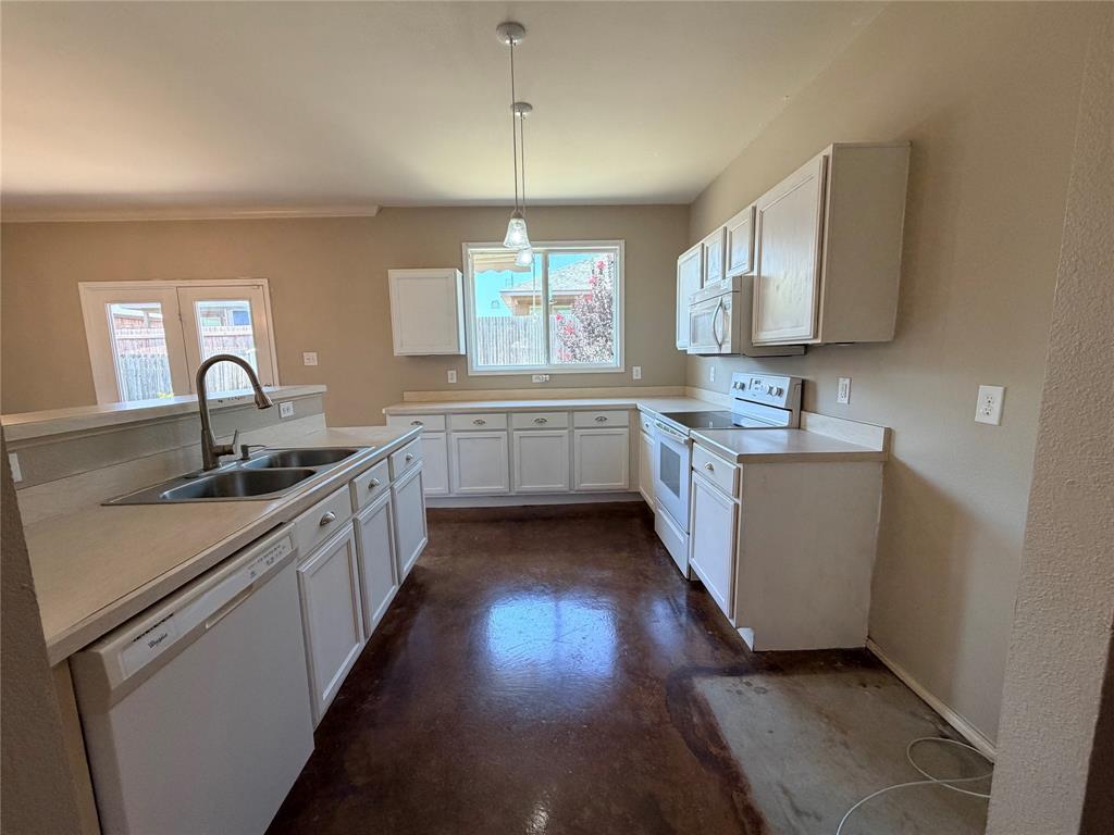 Twin Mills Add - Residential