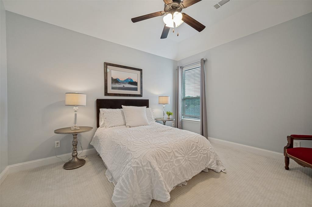 Park Place Estates Ph 2 - Residential
