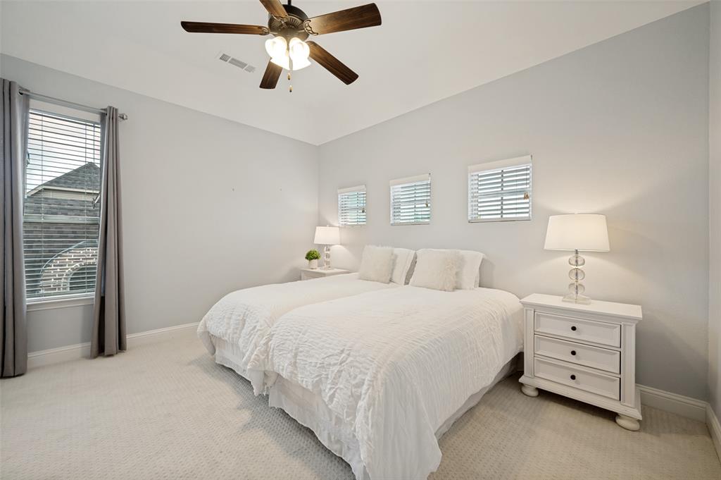 Park Place Estates Ph 2 - Residential