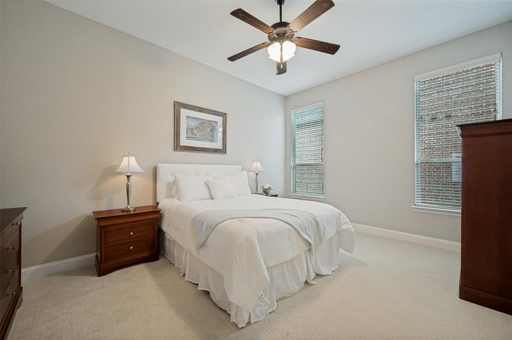 Park Place Estates Ph 2 - Residential