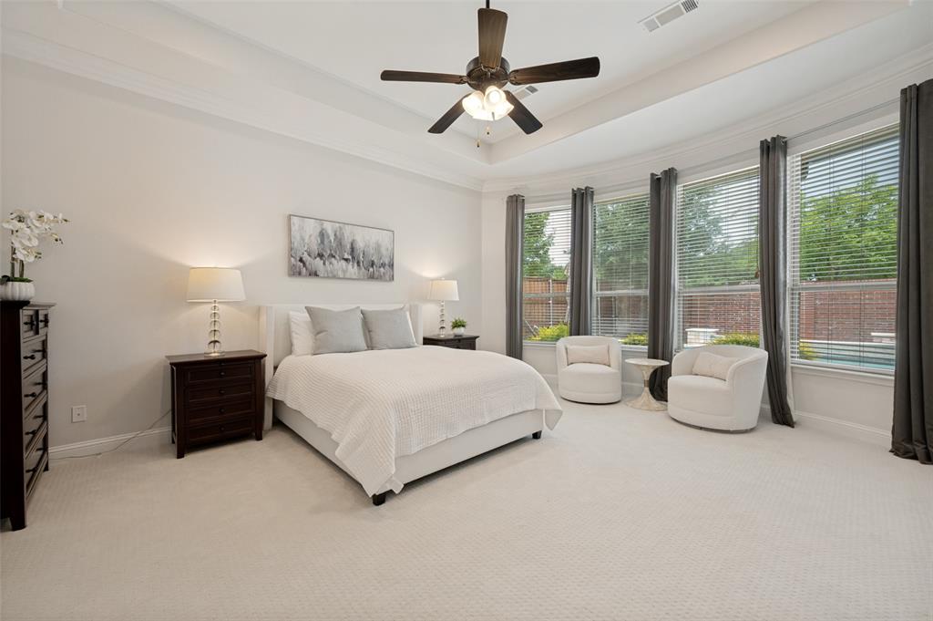 Park Place Estates Ph 2 - Residential