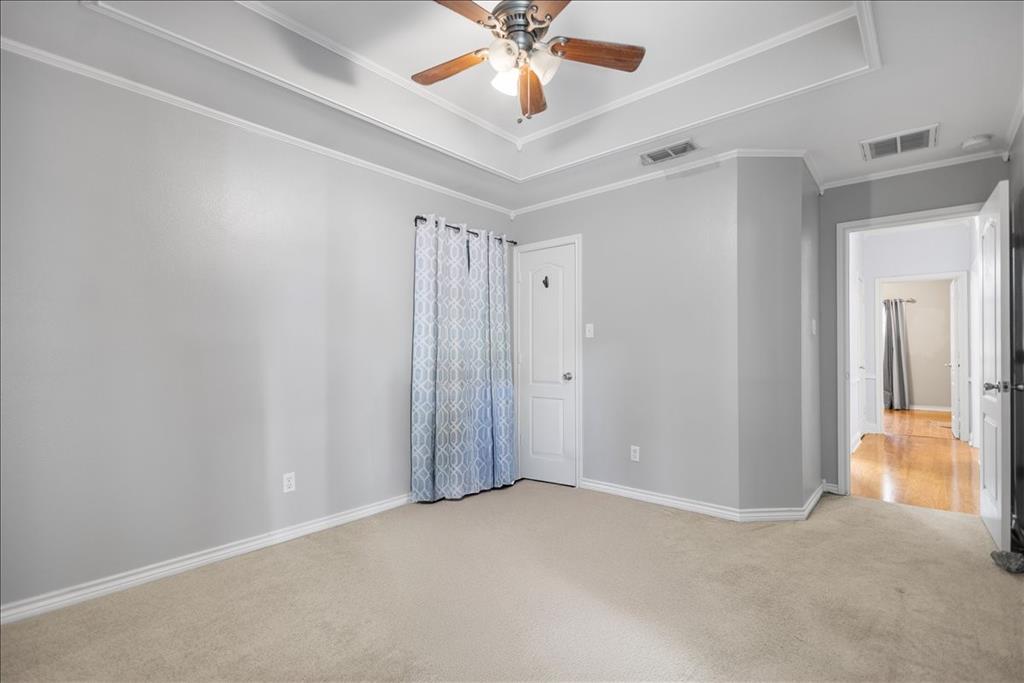 SCENIC HILLS - Residential