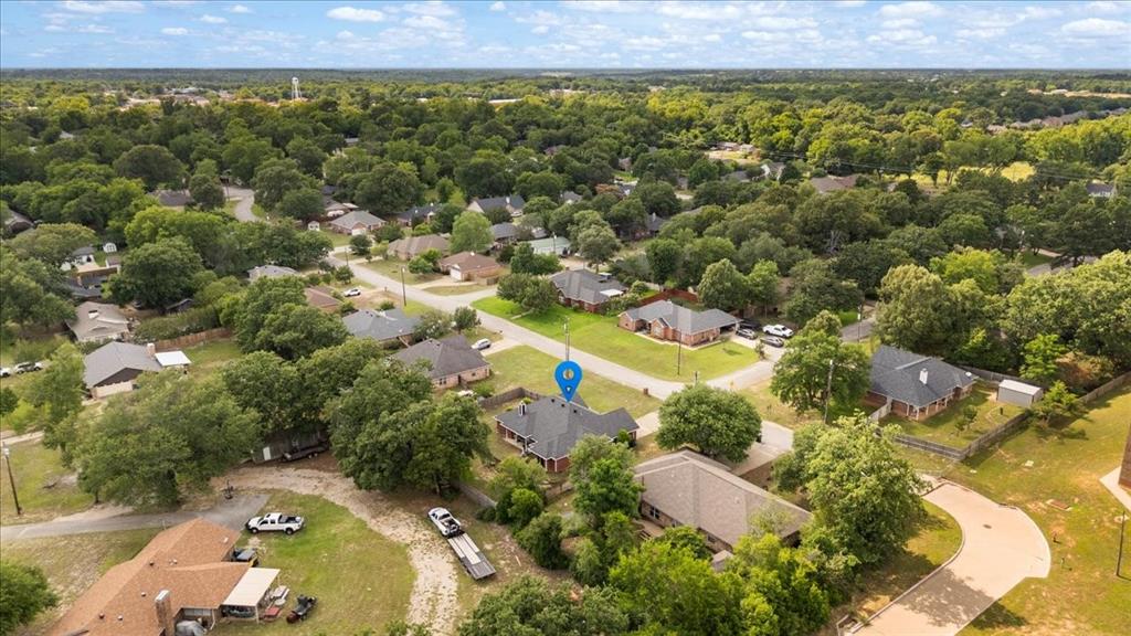 SCENIC HILLS - Residential