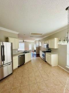 Vista Oaks Ph I - Residential Lease