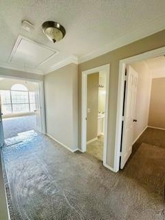 Vista Oaks Ph I - Residential Lease