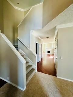 Vista Oaks Ph I - Residential Lease