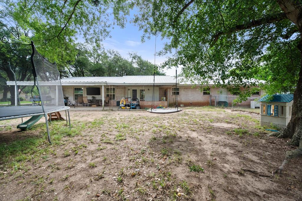 NA - Residential