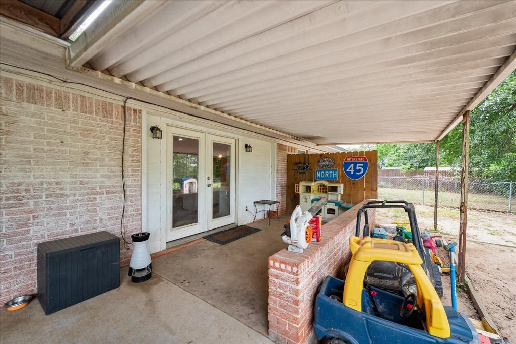 NA - Residential