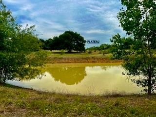 J & E Hernandez Addition - Land