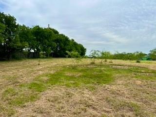 J & E Hernandez Addition - Land