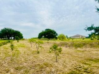 J & E Hernandez Addition - Land