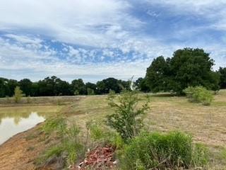 J & E Hernandez Addition - Land