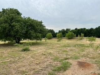 J & E Hernandez Addition - Land