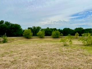 J & E Hernandez Addition - Land