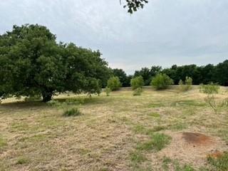J & E Hernandez Addition - Land