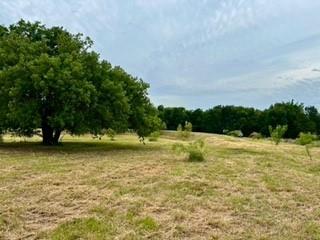 J & E Hernandez Addition - Land