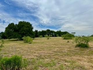 J & E Hernandez Addition - Land