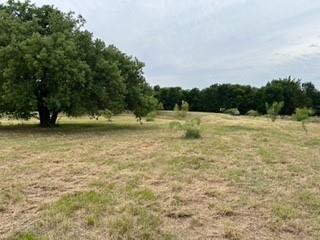 J & E Hernandez Addition - Land