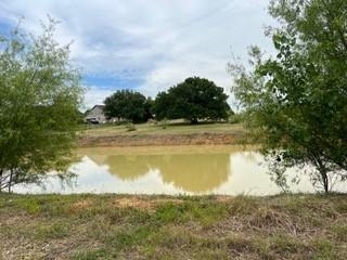J & E Hernandez Addition - Land