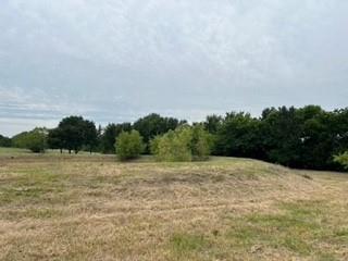 J & E Hernandez Addition - Land