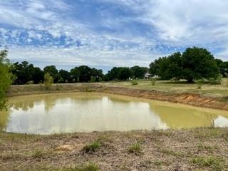 J & E Hernandez Addition - Land