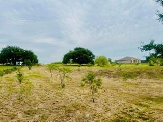 J & E Hernandez Addition - Land
