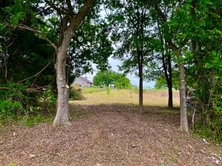 J & E Hernandez Addition - Land