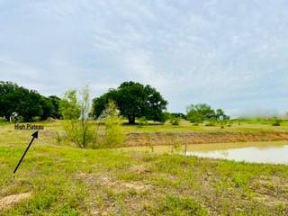 J & E Hernandez Addition - Land