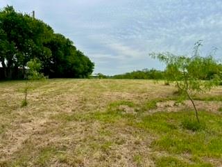 J & E Hernandez Addition - Land