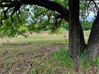 J & E Hernandez Addition - Land