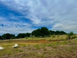 J & E Hernandez Addition - Land
