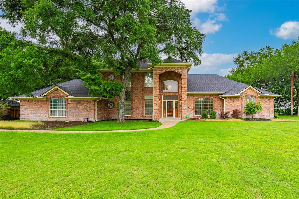 Deer Creek Ph IV - Residential