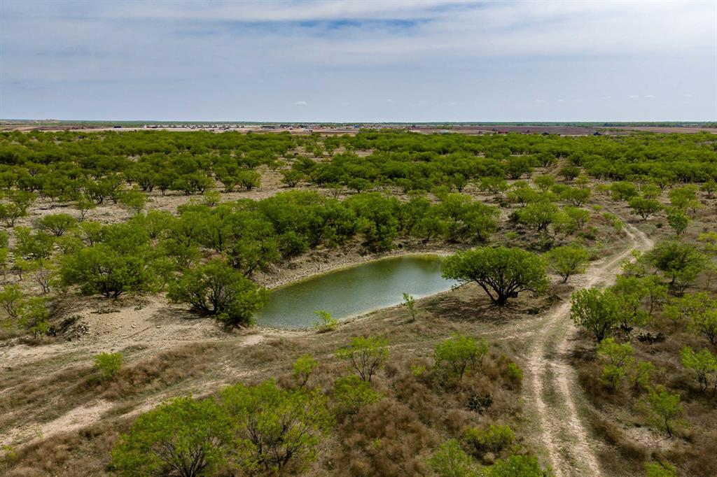 Prime opportunity in Haskell County near Lake Stamford, just minutes from the rapidly expanding Google Data Center. Located in one of West Texas’s emerging growth corridors, this mesquite pasture offers a rare combination of hunting, ranching, investment potential, and long-term development potential.

Situated close to the data center at the end of Rockdale Road, the property is well-suited for future AI infrastructure, data centers, green energy projects, or workforce housing. The tract is accessed by county road, approximately 5 miles off Farm-to-Market Road 600, providing convenient entry while maintaining privacy and wide-open space.

The land is ready for immediate use, featuring cross fencing for rotational grazing, along with a newer metal pole barn and working pens. With strong location advantages, infrastructure proximity, and ranch-ready improvements, this property stands out as an ideal opportunity for investors and developers.