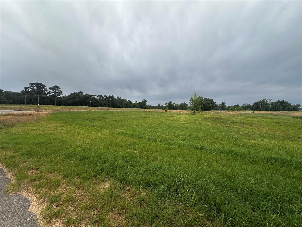 Build your dream home on Lot 54 in South Shores at Lake Bob Sandlin! This ~1.18-acre corner lot offers added privacy and flexibility for your custom build. Located in a well-maintained community with paved roads, underground utilities, and protective covenants. Enjoy peaceful surroundings just minutes from Lake Bob Sandlin for boating, fishing, and recreation. Great opportunity to build now or invest for the future!