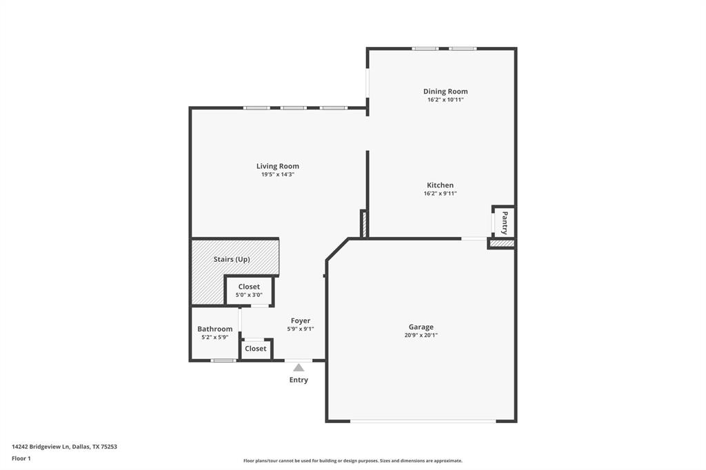 Shady Oaks Estates - Residential