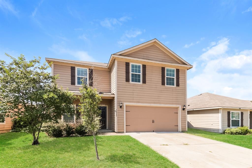 Shady Oaks Estates - Residential