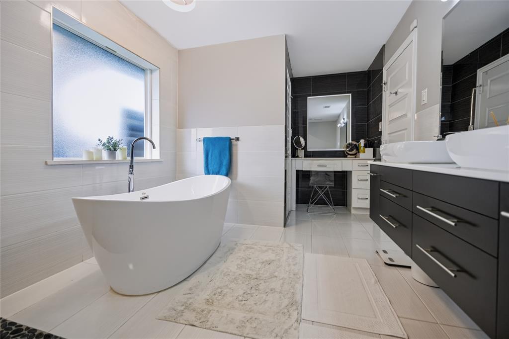 Preston Green North Add Ph 02 - Residential