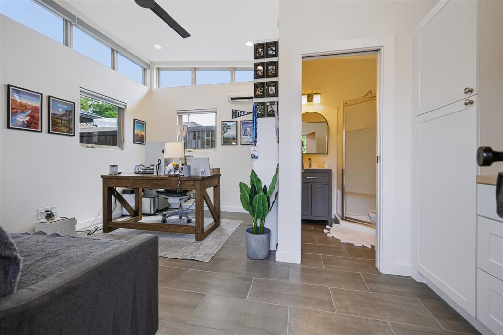 Preston Green North Add Ph 02 - Residential