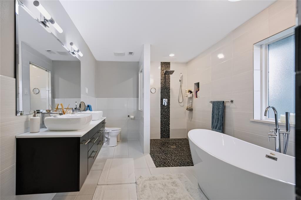 Preston Green North Add Ph 02 - Residential